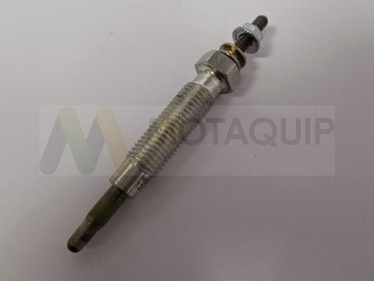 Motaquip LVGP241 - Подгревна свещ vvparts.bg