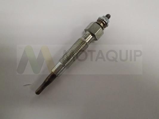 Motaquip LVGP214 - Подгревна свещ vvparts.bg