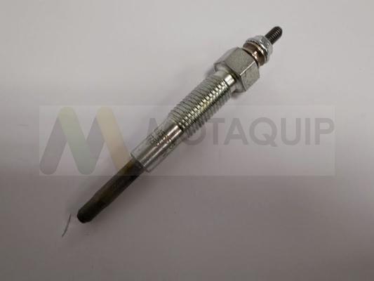 Motaquip LVGP213 - Подгревна свещ vvparts.bg