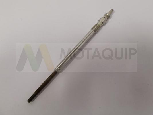 Motaquip LVGP231 - Подгревна свещ vvparts.bg