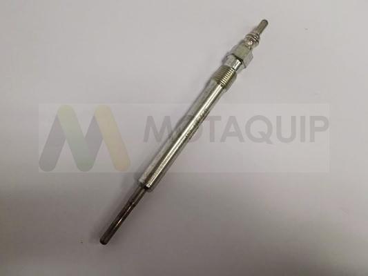 Motaquip LVGP229 - Подгревна свещ vvparts.bg