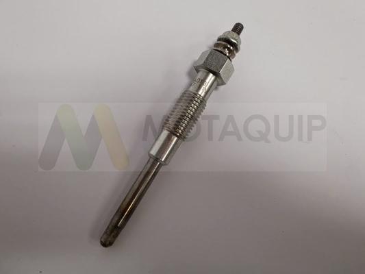 Motaquip LVGP225 - Подгревна свещ vvparts.bg