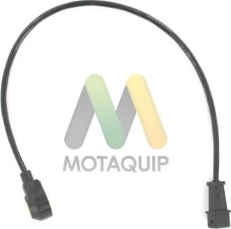 Motaquip LVKN228 - Детонационен датчик vvparts.bg