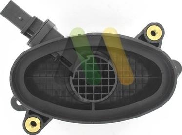 Motaquip LVMA217 - Въздухомер-измерител на масата на въздуха vvparts.bg