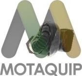 Motaquip LVOS1958 - Ламбда-сонда vvparts.bg