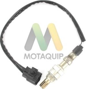 Motaquip LVOS1420 - Ламбда-сонда vvparts.bg