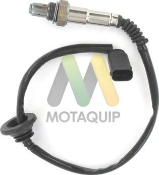 Motaquip LVOS1560 - Ламбда-сонда vvparts.bg