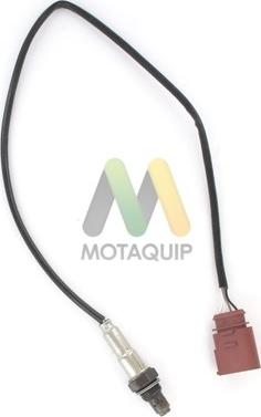 Motaquip LVOS1531 - Ламбда-сонда vvparts.bg