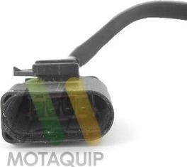 Motaquip LVOS1528 - Ламбда-сонда vvparts.bg