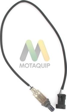 Motaquip LVOS1358 - Ламбда-сонда vvparts.bg