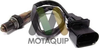 Motaquip LVOS1225 - Ламбда-сонда vvparts.bg