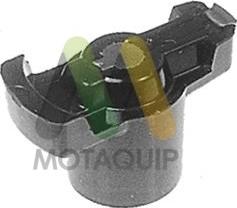 Motaquip LVRA357 - Палец на разпределителя на запалването vvparts.bg