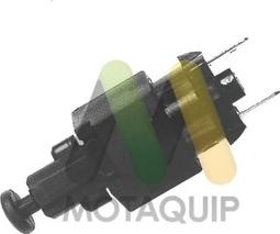 Motaquip LVRB164 - Ключ за спирачните светлини vvparts.bg