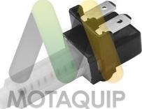 Motaquip LVRB161 - Ключ за спирачните светлини vvparts.bg
