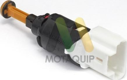 Motaquip LVRB117 - Ключ за спирачните светлини vvparts.bg