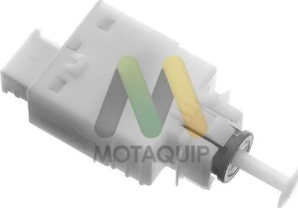 Motaquip LVRB394 - Контролен ключ, система за регулиране на скоростта vvparts.bg