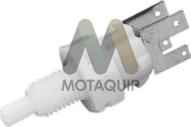 Motaquip LVRB351 - Ключ за спирачните светлини vvparts.bg