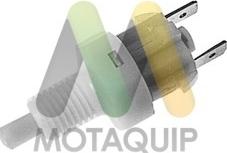 Motaquip LVRB298 - Ключ за спирачните светлини vvparts.bg