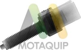 Motaquip LVRB243 - Ключ за спирачните светлини vvparts.bg