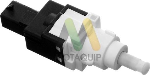 Motaquip LVRB228 - Ключ за спирачните светлини vvparts.bg