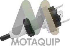 Motaquip LVRB270 - Ключ за спирачните светлини vvparts.bg