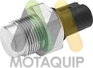 Motaquip LVRF309 - Термошалтер, вентилатор на радиатора vvparts.bg