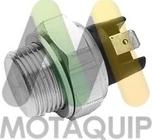 Motaquip LVRF370 - Термошалтер, вентилатор на радиатора vvparts.bg