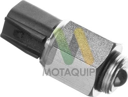 Motaquip LVRL104 - Включвател, светлини за движение на заден ход vvparts.bg