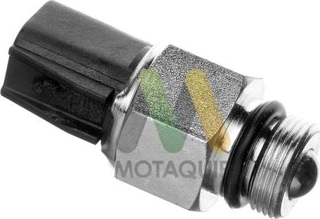 Motaquip LVRL108 - Включвател, светлини за движение на заден ход vvparts.bg