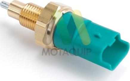 Motaquip LVRL330 - Включвател, светлини за движение на заден ход vvparts.bg