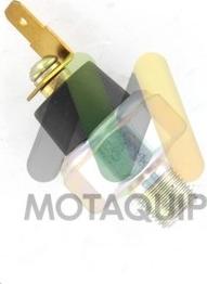 Motaquip LVRP349 - Датчик, налягане на маслото vvparts.bg