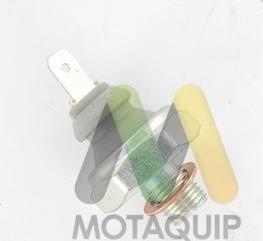 Motaquip LVRP341 - Датчик, налягане на маслото vvparts.bg