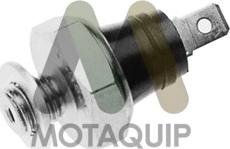 Motaquip LVRP356 - Датчик, налягане на маслото vvparts.bg