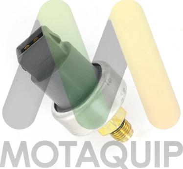 Motaquip LVRP381 - Датчик за налягане на маслото, сервоуправление vvparts.bg