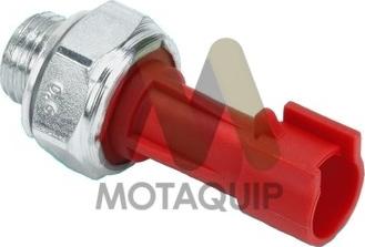 Motaquip LVRP329 - Датчик, налягане на маслото vvparts.bg