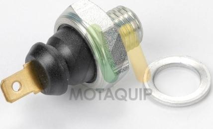 Motaquip LVRP328 - Датчик, налягане на маслото vvparts.bg