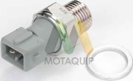 Motaquip LVRP275 - Датчик, налягане на маслото vvparts.bg