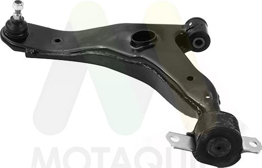 Motaquip LVSA934 - Носач, окачване на колелата vvparts.bg