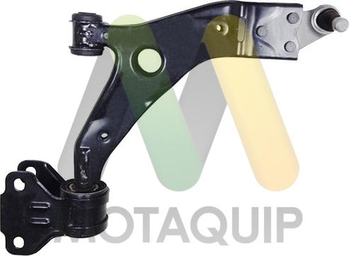 Motaquip LVSA1903 - Носач, окачване на колелата vvparts.bg