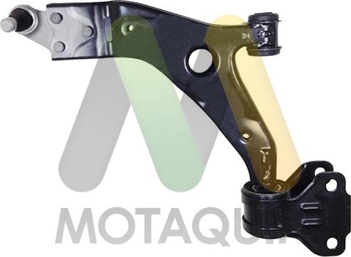 Motaquip LVSA1902 - Носач, окачване на колелата vvparts.bg