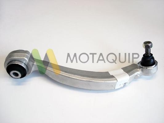 Motaquip LVSA1401 - Носач, окачване на колелата vvparts.bg