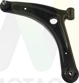 Motaquip LVSA1477 - Носач, окачване на колелата vvparts.bg