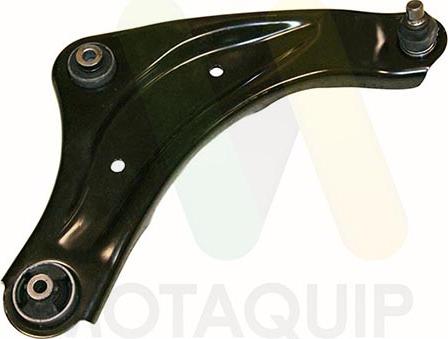 Motaquip LVSA1548 - Носач, окачване на колелата vvparts.bg