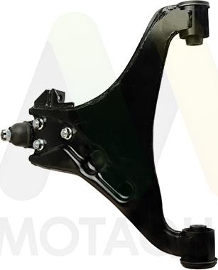 Motaquip LVSA1543 - Носач, окачване на колелата vvparts.bg