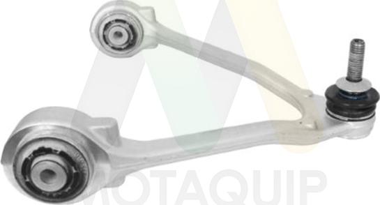 Motaquip LVSA1514 - Носач, окачване на колелата vvparts.bg