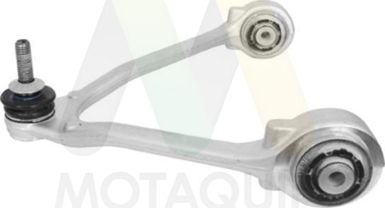 Motaquip LVSA1513 - Носач, окачване на колелата vvparts.bg