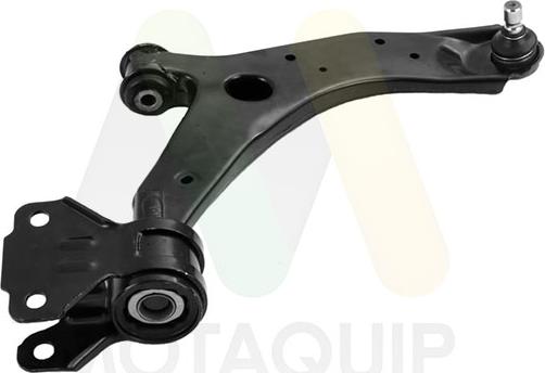 Motaquip LVSA1524 - Носач, окачване на колелата vvparts.bg