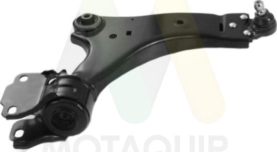 Motaquip LVSA1602 - Носач, окачване на колелата vvparts.bg