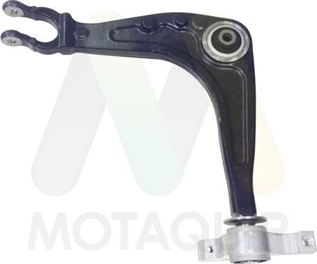 Motaquip LVSA1680 - Носач, окачване на колелата vvparts.bg