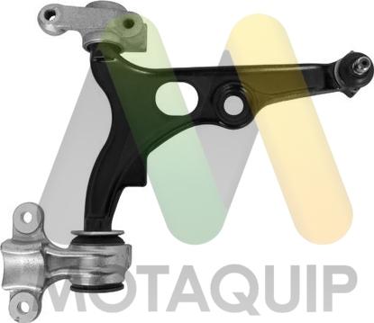 Motaquip LVSA1628 - Носач, окачване на колелата vvparts.bg